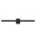 Lampka na USB BenQ ScreenBar Pro Black